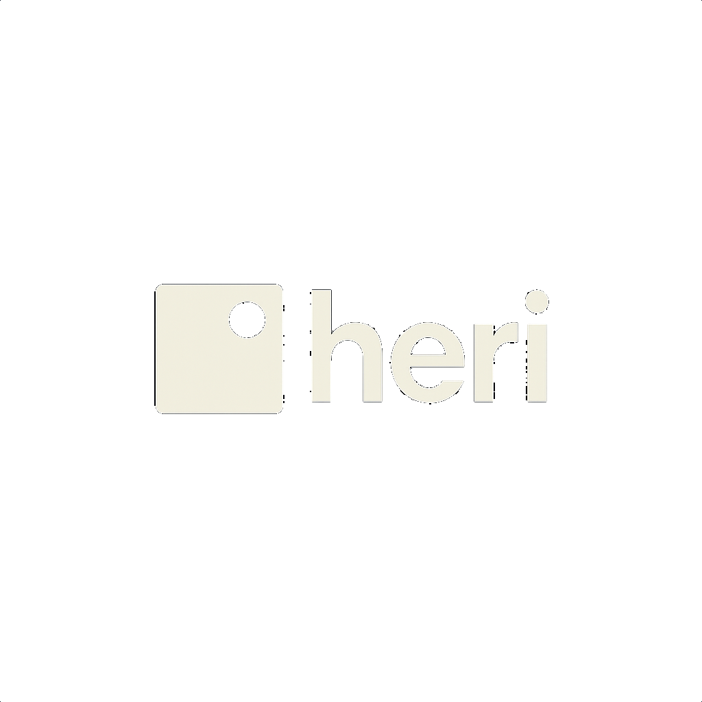 Heri Logo